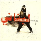 Clotaire K - Lebanese